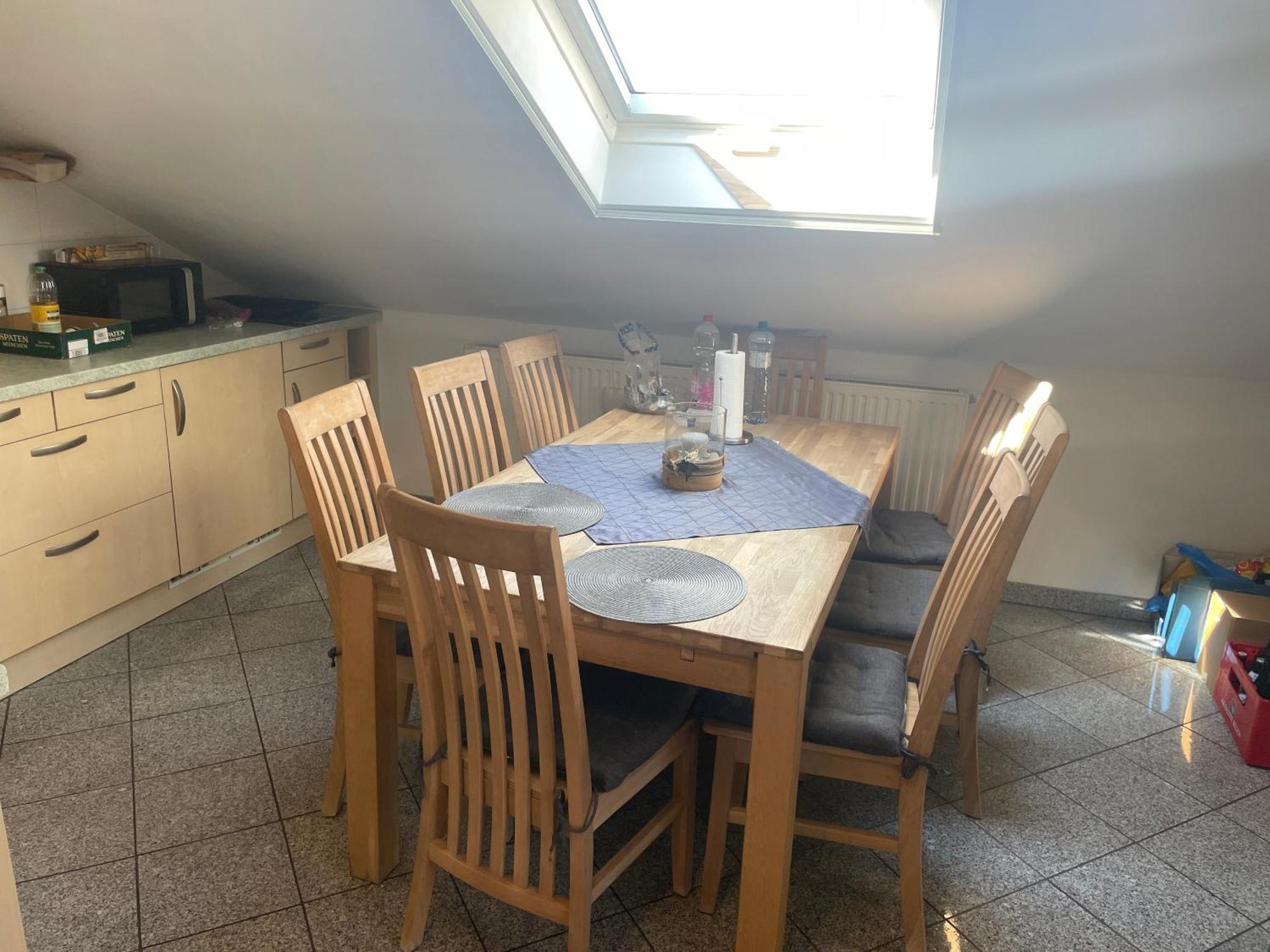 Ferienwohnung Dichtl Ґрафенау Екстер'єр фото