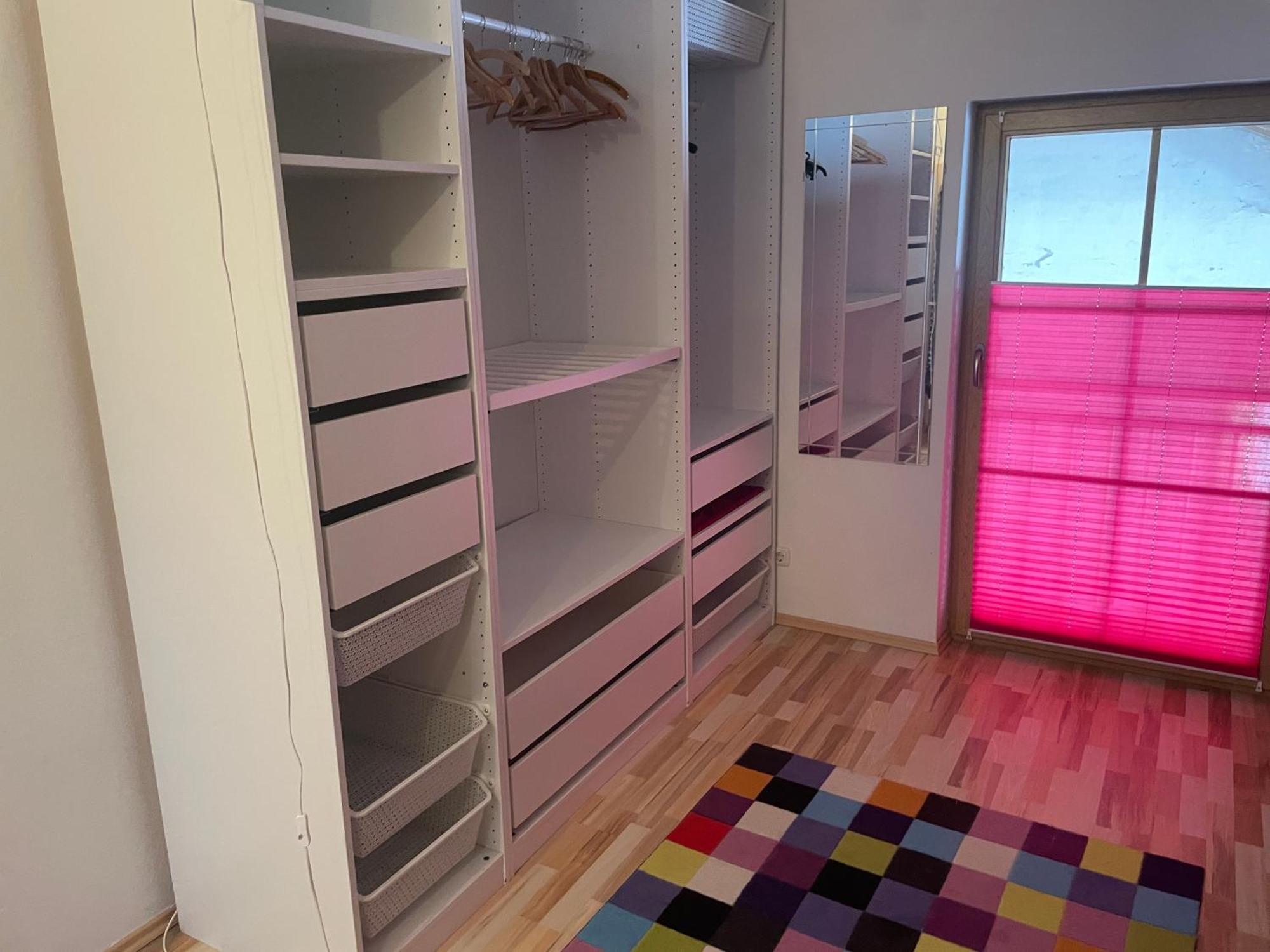 Ferienwohnung Dichtl Ґрафенау Екстер'єр фото