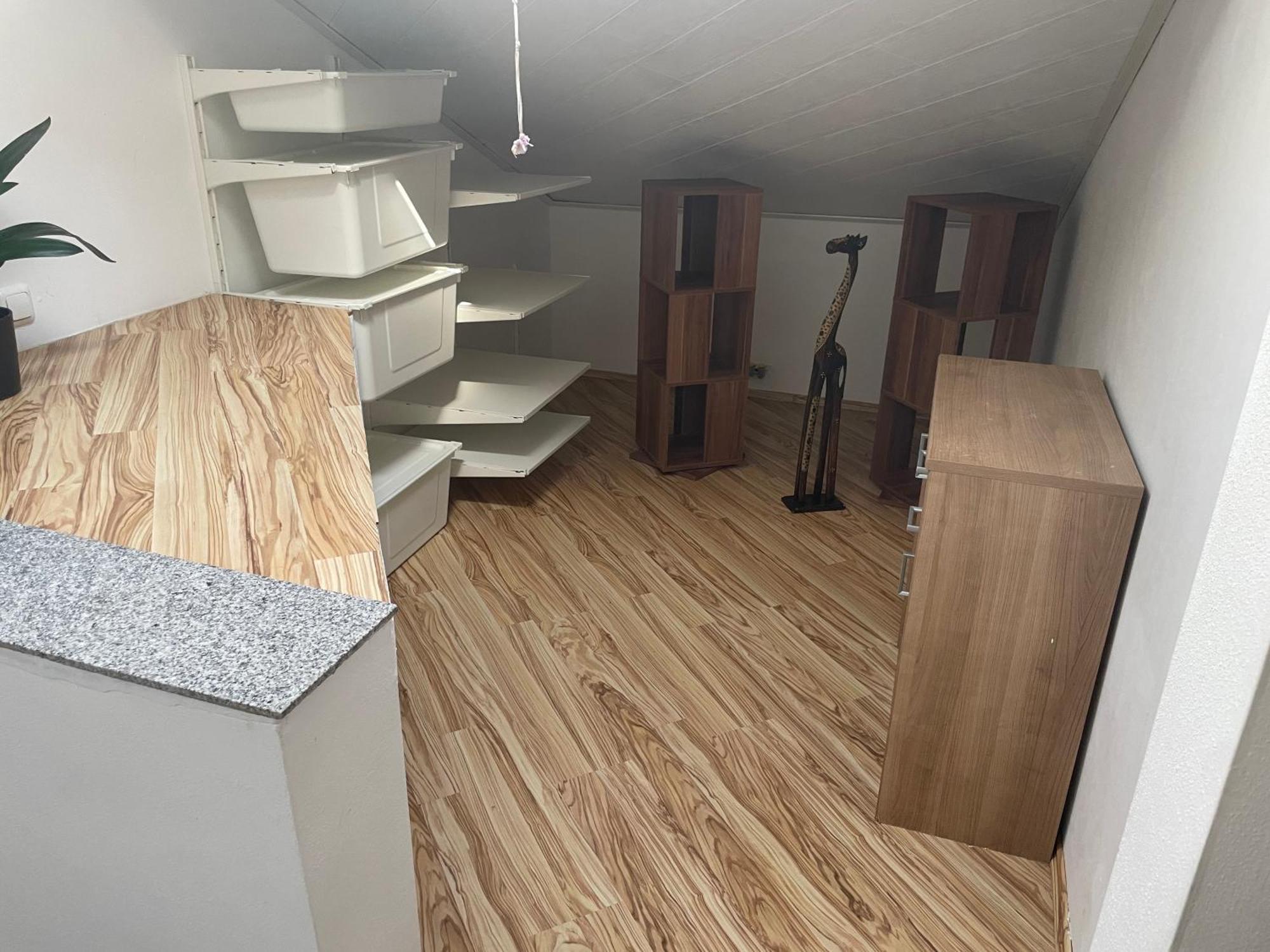 Ferienwohnung Dichtl Ґрафенау Екстер'єр фото