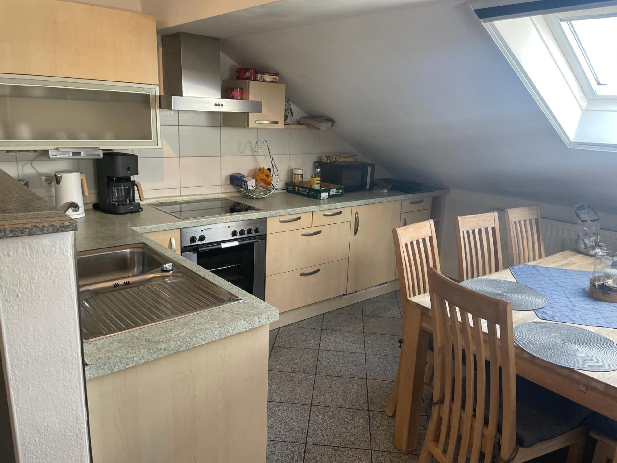 Ferienwohnung Dichtl Ґрафенау Екстер'єр фото