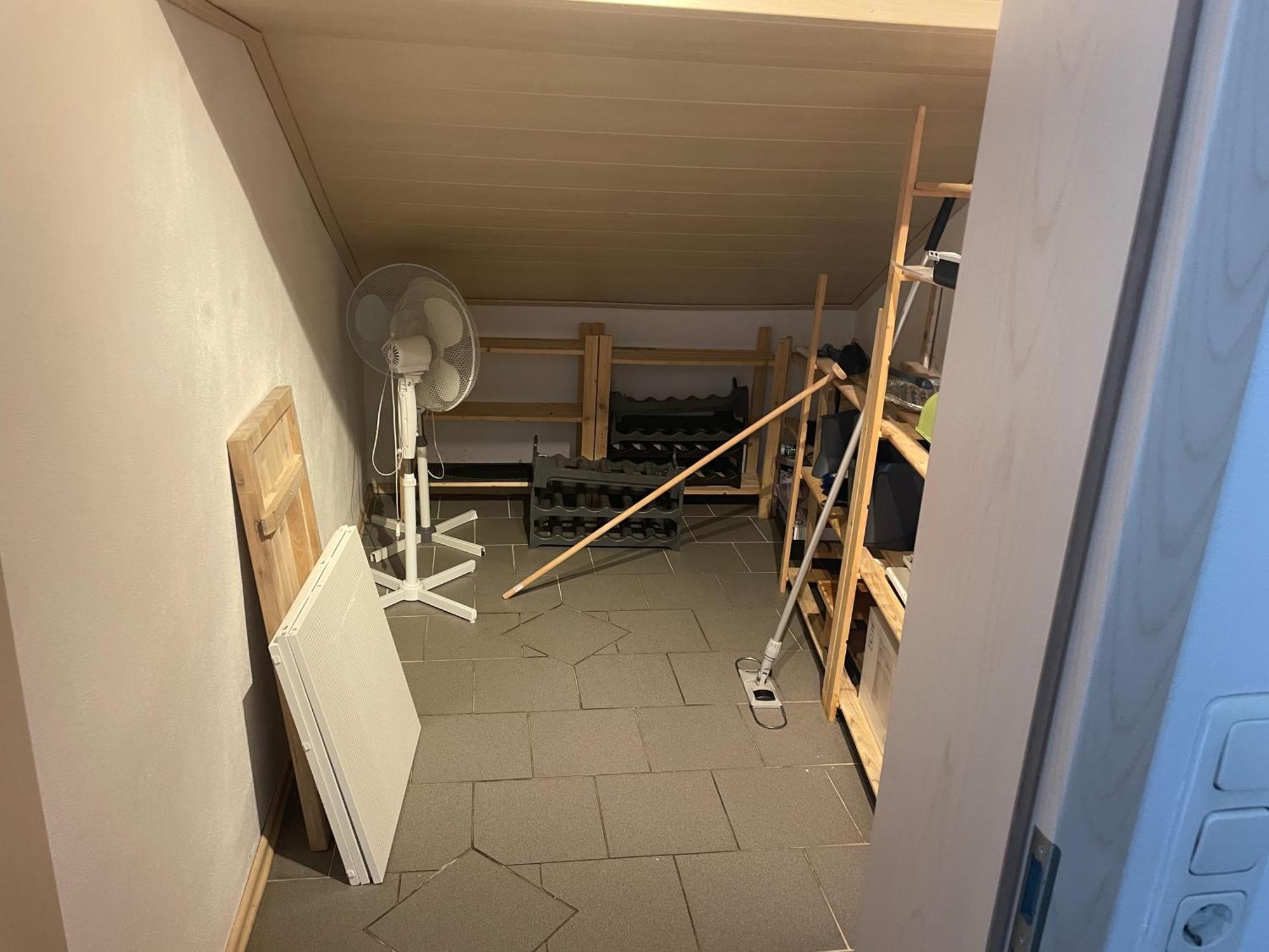 Ferienwohnung Dichtl Ґрафенау Екстер'єр фото