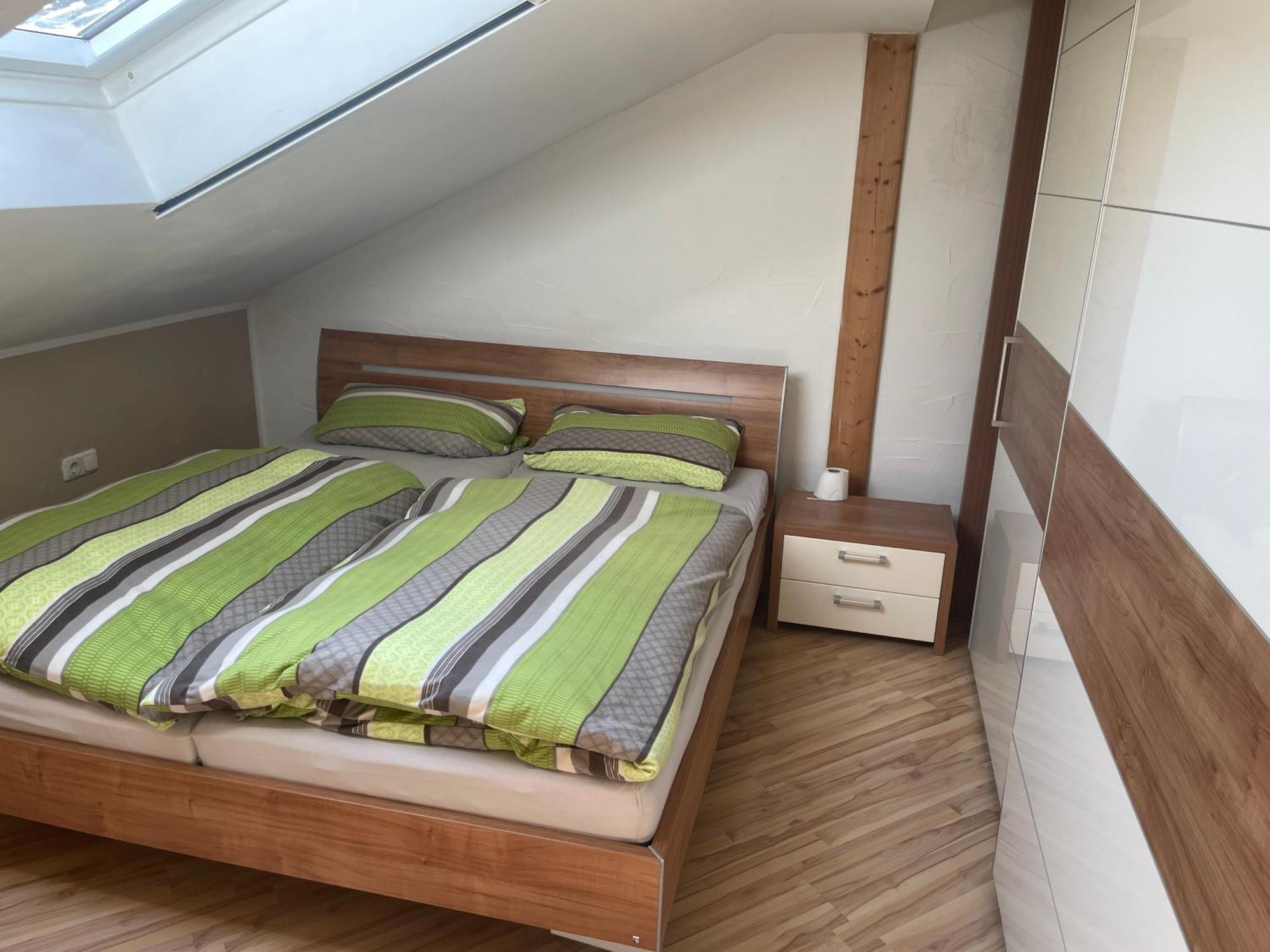 Ferienwohnung Dichtl Ґрафенау Екстер'єр фото