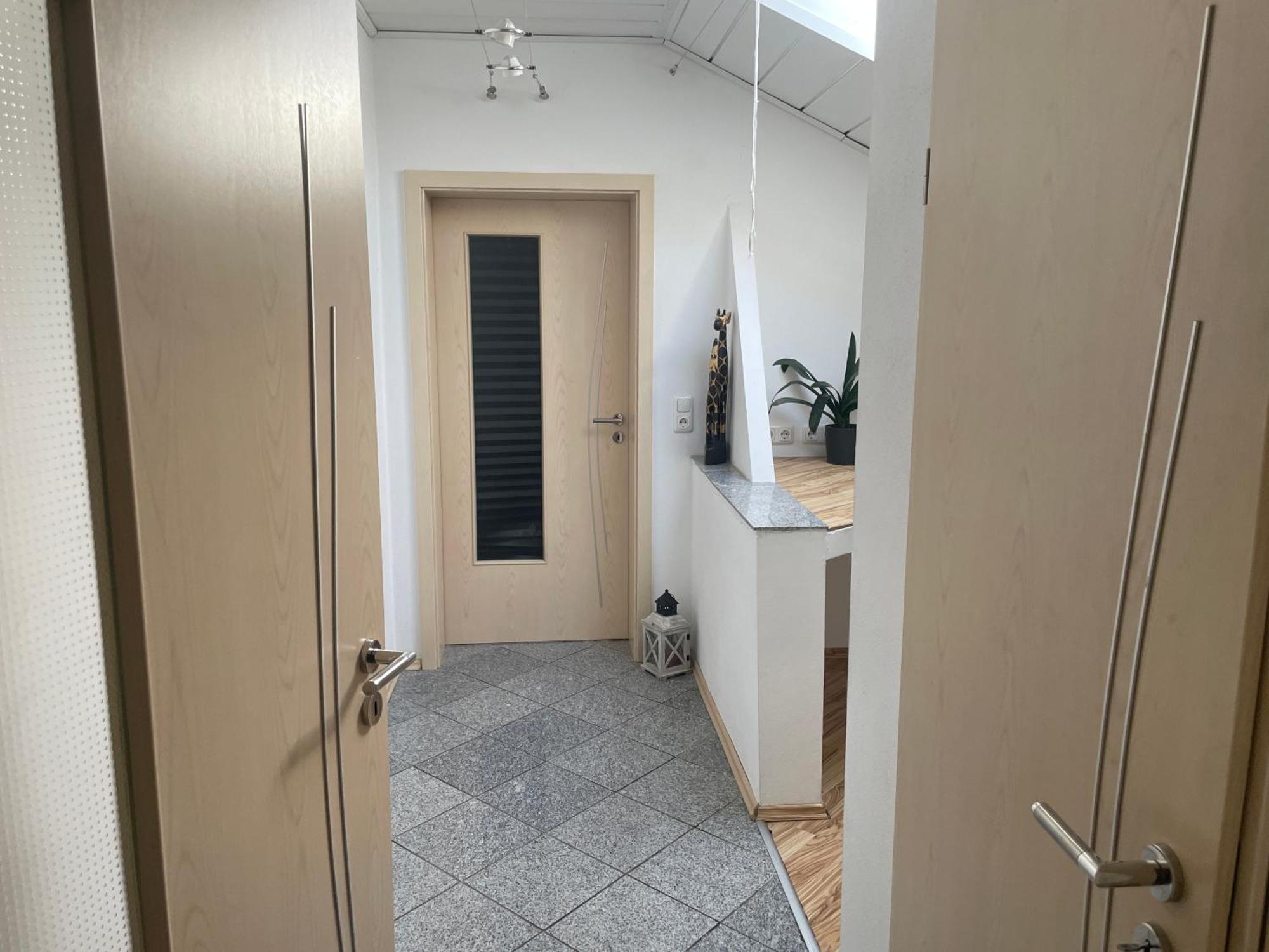 Ferienwohnung Dichtl Ґрафенау Екстер'єр фото