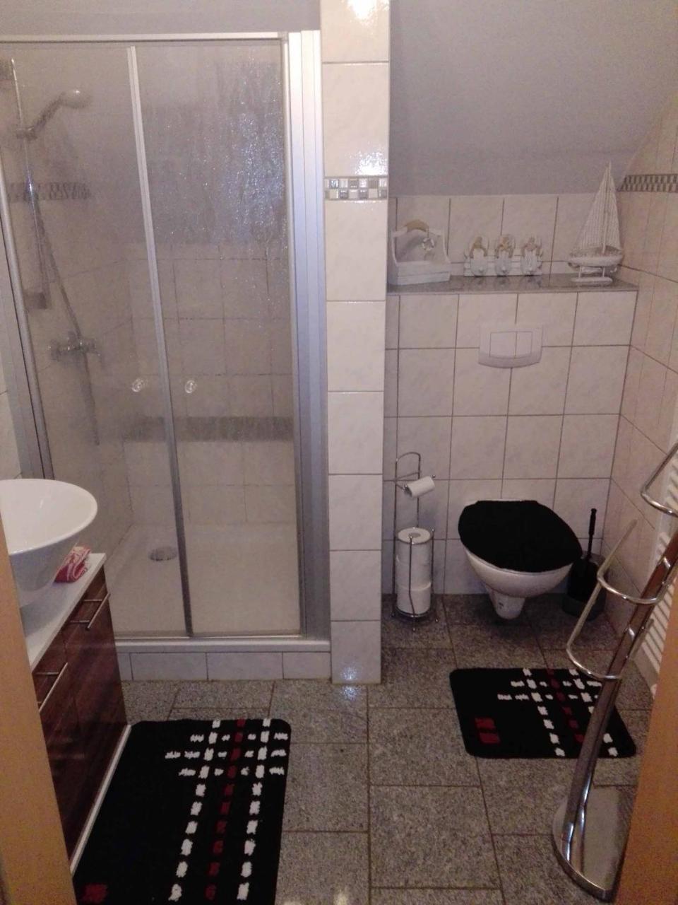 Ferienwohnung Dichtl Ґрафенау Екстер'єр фото