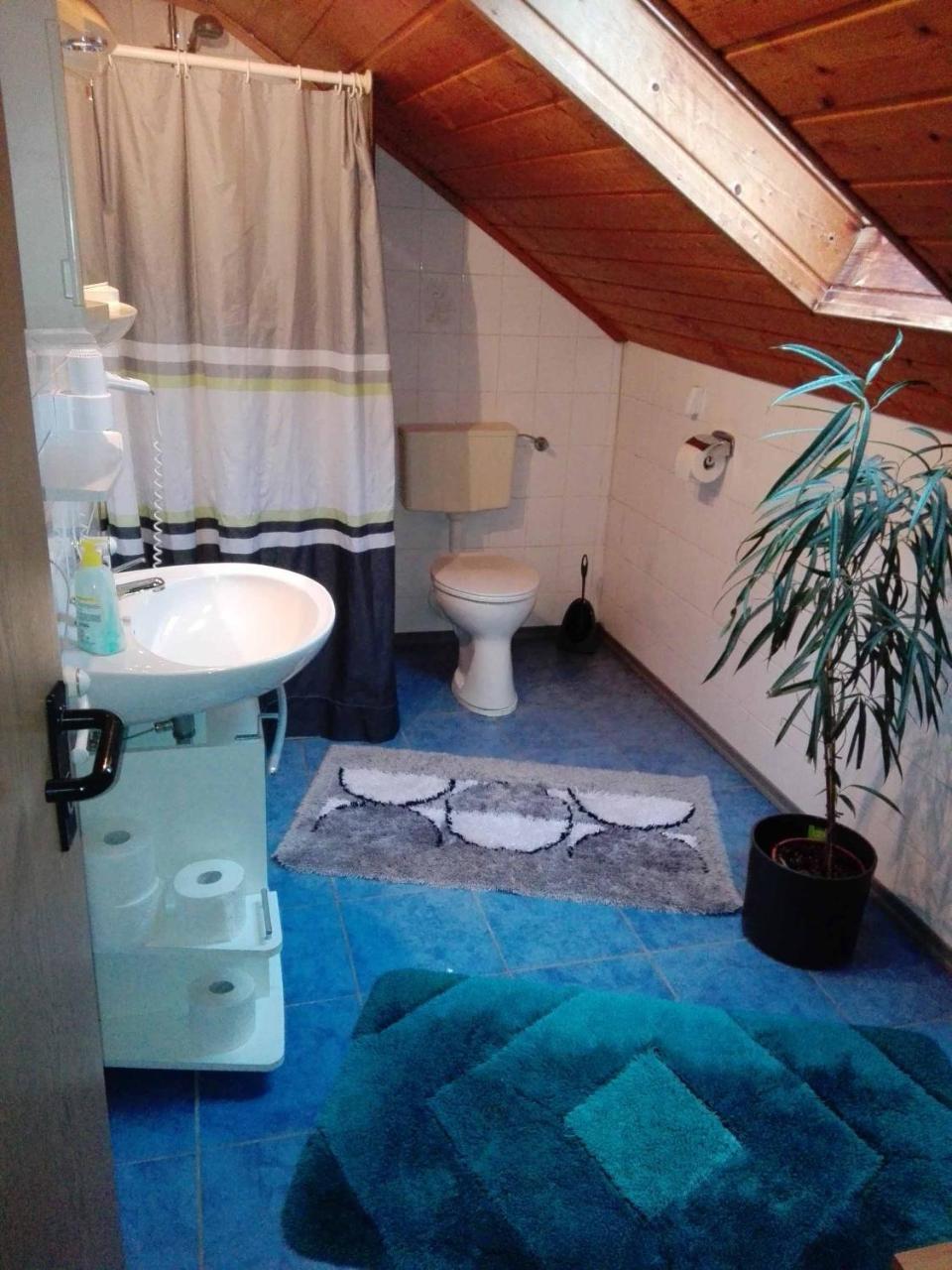 Ferienwohnung Dichtl Ґрафенау Екстер'єр фото
