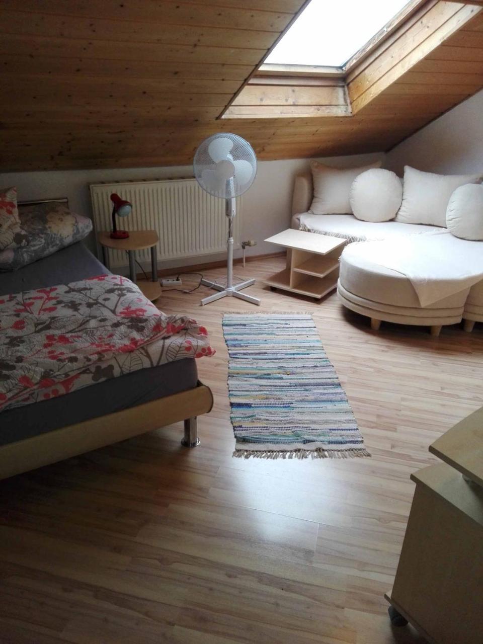 Ferienwohnung Dichtl Ґрафенау Екстер'єр фото